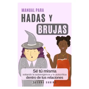 APRENDE Y DESCUBRE (Libros para crecer por dentro)