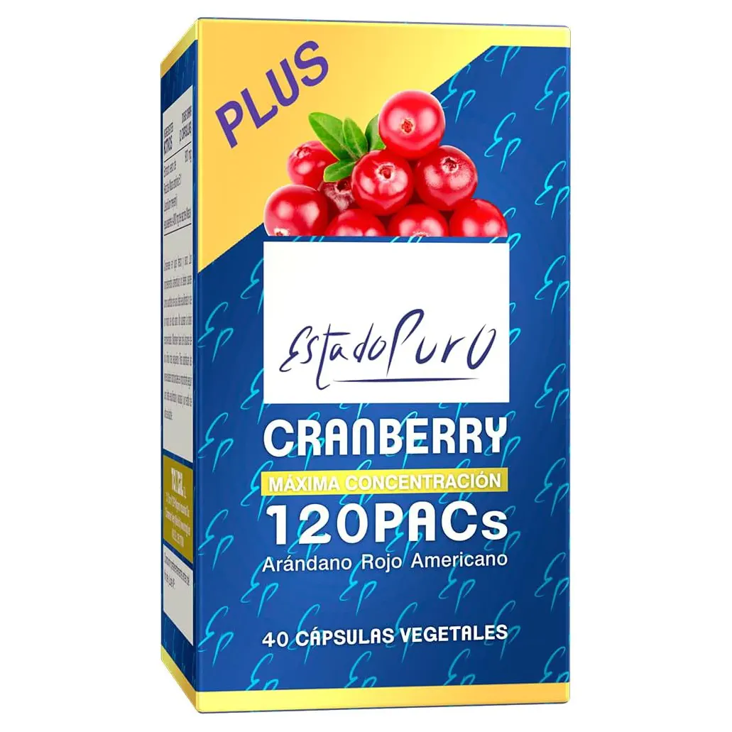 61Y8MF7nLGL. AC SX679 61Y8MF7nLGL. AC SX679