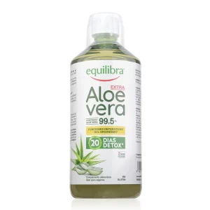 71qVlLq0OhL. AC SX679